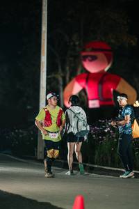 BIB: 
                            <button type="button" onclick="openModal(27342887)" class="btn btn-primary btn-sm float-right btn-popup" data-toggle="modal" data-target=".modal-high-quality">
                        <i class="fas fa-shopping-cart"></i> Add to Cart
                    </button>
                                            <button type="button" onclick="isThisMe(27342887, true)" class="btn btn-success btn-sm float-right btn-popup btn-isme hidden" data-toggle="tooltip" data-placement="bottom" title="นี่คือรูปของคุณใช่ไหม คลิกที่นี่เพื่อเอาเข้าอัลบั้ม">
                        <i class="fas fa-plus"></i> Add to album
                    </button>
                    <button type="button" onclick="isThisMe(27342887, false)" class="btn btn-warning btn-sm float-right btn-popup btn-isnotme hidden">
                        <i class="fas fa-ban"></i> Remove from album
                    </button>